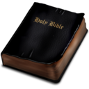 About - Web Bible