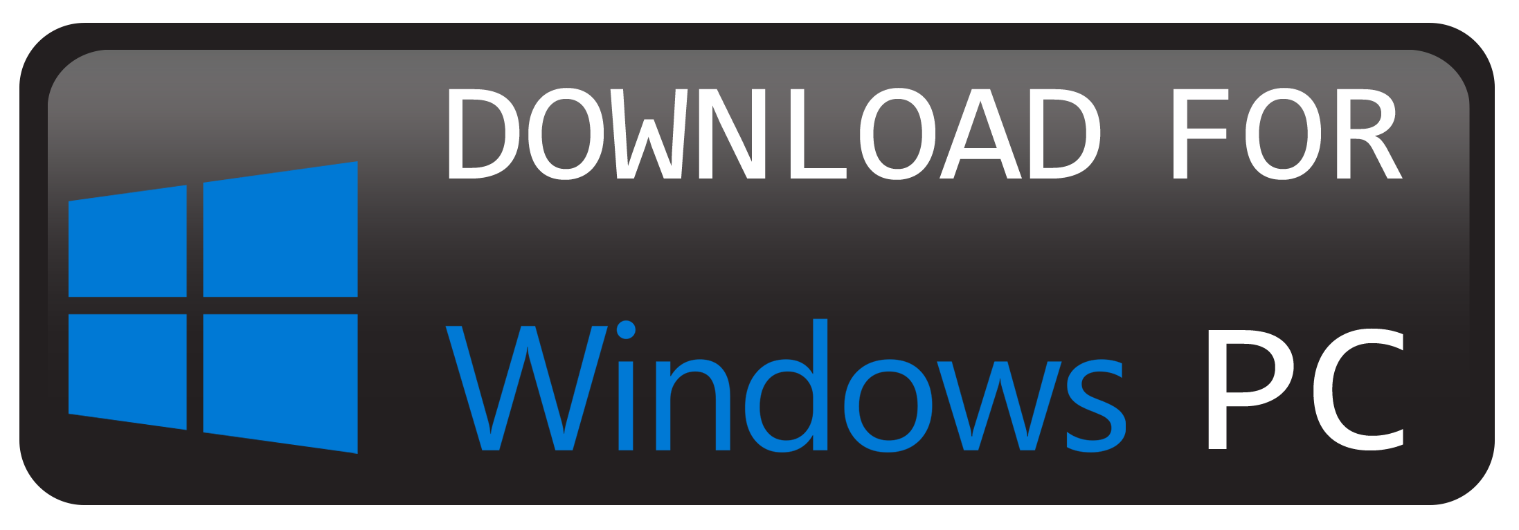 Download Kithunu Gee Potha - For Windows PC.