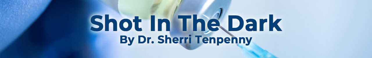Shot-In-The-Dark-Dr-Sherri-Tenpenny